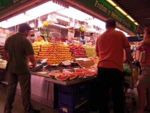 Web analytics: ¿Esta web ofrece lo que yo quiero? 1