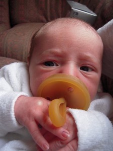 Google Analytics!! ( nuevos avances I) 1