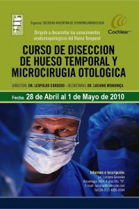 Google Analytics: Segmentos Avanzados (II) 1 Google Analytics: Segmentos Avanzados (II) 1