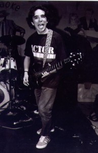 El post de hoy es una tontá, pero veamos si funciona 1