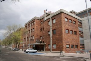 Pon un sociólogo en tu web. No serás mas feliz, pero te dará un toque de distinción 1 Pon un sociólogo en tu web. No serás mas feliz, pero te dará un toque de distinción 1