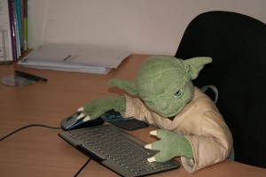 J.Godoy no me lee, Gaby dice que no entiende lo que escribo, erasmoos en el CT . Gracias por tus palabras Gemma 1