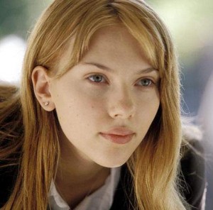 WEB 2.0: ¡lo siento chicas estoy casado! 1