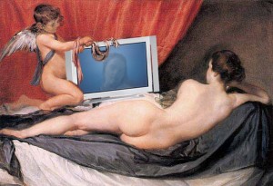 Lo mismo esto ya existe, pero como no me molestado en buscar por intenet pues se me ha pirado un poco la pinza 1