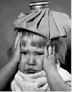 Semos personas, aqui y en el interneeelll ( ahi semos personas degitaaales) 1 Semos personas, aqui y en el interneeelll ( ahi semos personas degitaaales) 1