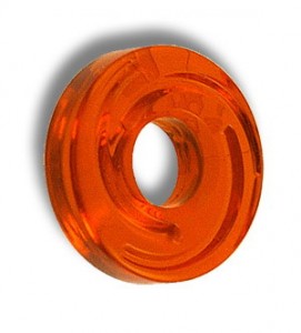 ENGAGEMENT ( and the mother who gave birth it) 1 ENGAGEMENT ( and the mother who gave birth it) 1