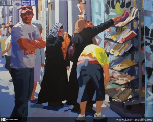 Algunos consejos para el análisis web Cualitativo 1