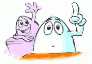 Cuadros de mando: tú preguntas él responde ( adaptando las 5W del periodismo) 1