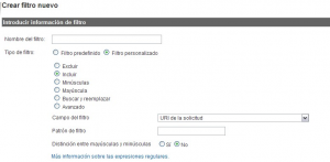 Todo lo que escribo online es copyleft desde siempre, eso no quita que se haya de citar la fuente... si no se llama pirateria moral 3