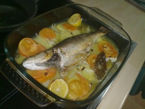 Medir vídeos ( y audios) online con Google Analytics 1 Medir vídeos ( y audios) online con Google Analytics 1