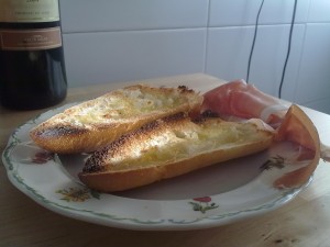 Analítica web y Facebook (facebookanalytics) 1