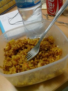 "Análsisis web without borders" :Medir tráfico web y eventos fuera de tu web. 1 "Análsisis web without borders" :Medir tráfico web y eventos fuera de tu web. 1