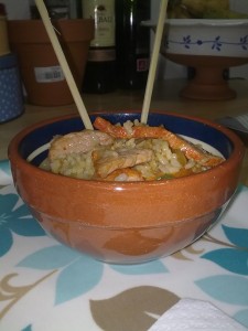 Segmentos Avanzados: franjas de consumo 1 Segmentos Avanzados: franjas de consumo 1