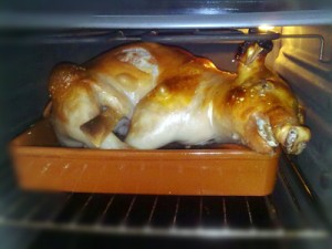 Google analytics PREMIUM y en TIEMPO REAL 1