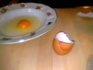 Google Analytics en webs muy grandes 1 Google Analytics en webs muy grandes 1