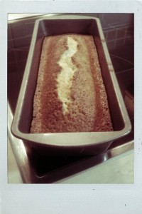 Crowdfunding para reyes 1