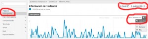 Como hacer un mapa de calor con Excel 37