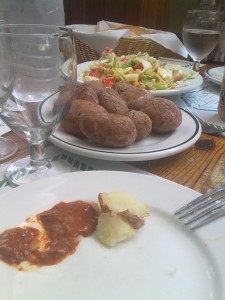 @analisisweb #aconseja: web de PON un MAGO en TU FIESTA 1