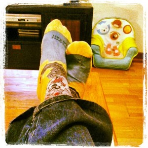 social analytics social analytics