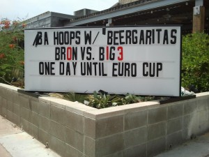 Interpretando los datos de @eldiarioes de @iescolar &company 1