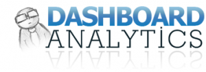 dashboardanalytics logo