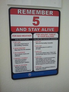 Loteria de navidad 2013 fin del mundo y socialtv multipantalla 1