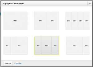 Cambios en Google Analytics que aparecerán en #AWconGA 15