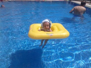 Trucos UNIVERSAL ANALYTICS by @analisisweb 1 Trucos UNIVERSAL ANALYTICS by @analisisweb 1