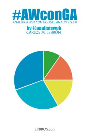 Gracias 1 Curso de Google Analytics de analisisweb