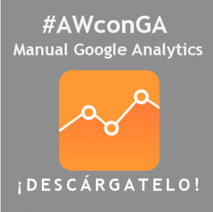 manual de google analytics en pdf