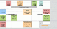 dashboard-analytics-2.0