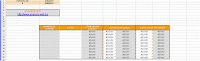 dashboard-analytics-ADWORDS.gif