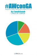 #AWconGA libro de analítica web 1