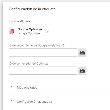 etiqueta-optimize-gtm