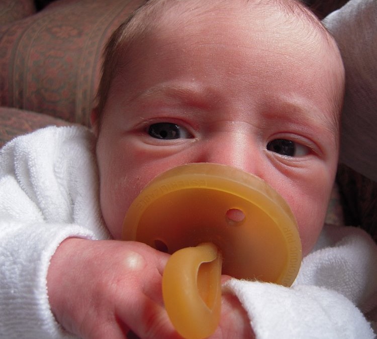 Google Analytics!! ( nuevos avances I)