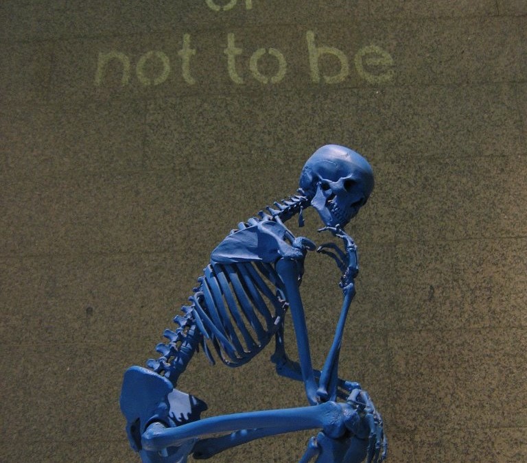 Pere y sus preguntas…