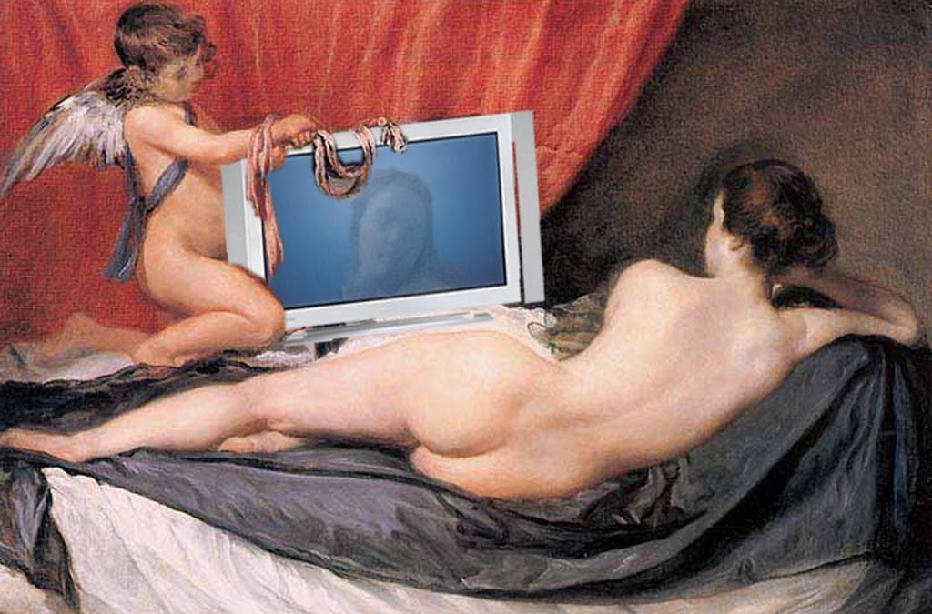 Lo mismo esto ya existe, pero como no me molestado en buscar por intenet pues se me ha pirado un poco la pinza