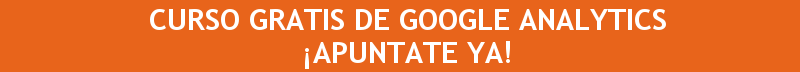 curso-gratis de google analytics curso-gratis de google analytics