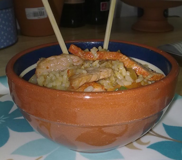 Segmentos Avanzados: franjas de consumo