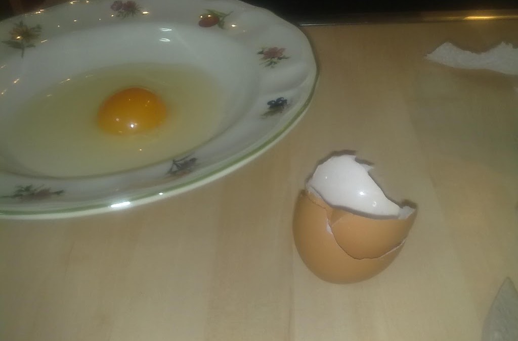 Manual de Google Analytics de @analisisweb ¿pagarías por tenerlo?