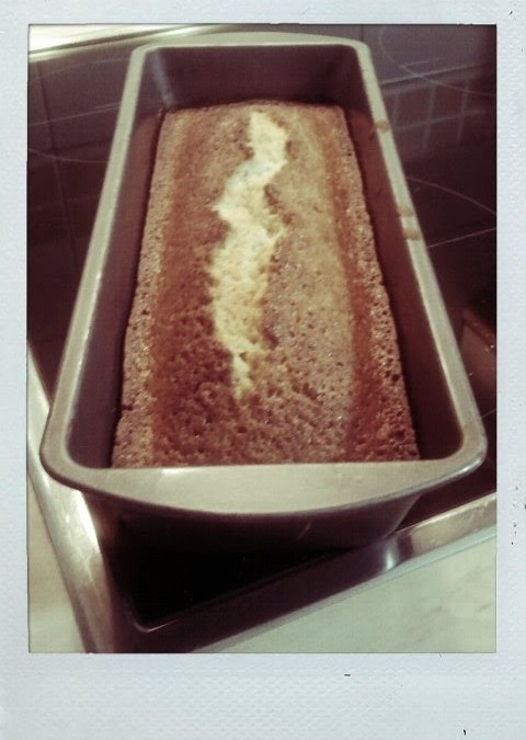 Crowdfunding para  reyes