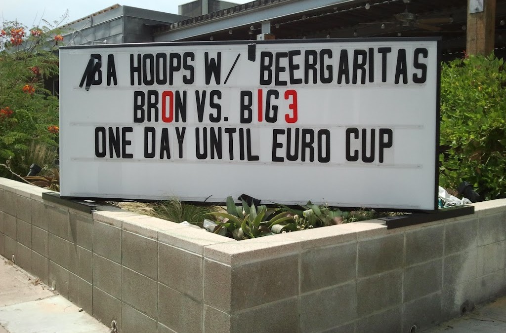 Interpretando los datos de @eldiarioes de @iescolar &company