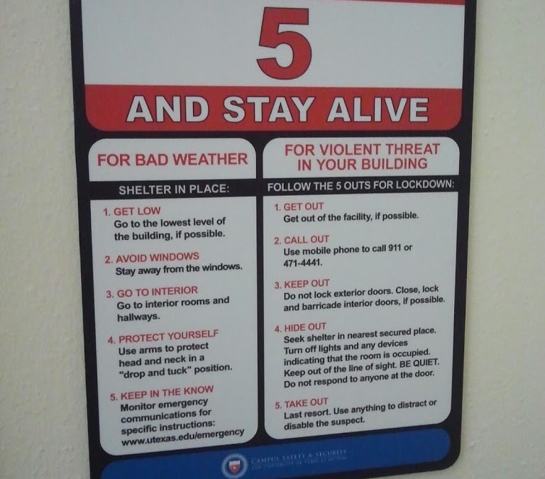 Loteria de navidad 2013 fin del mundo y socialtv multipantalla