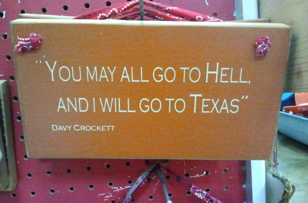 Cambios en Google Analytics que aparecerán en #AWconGA