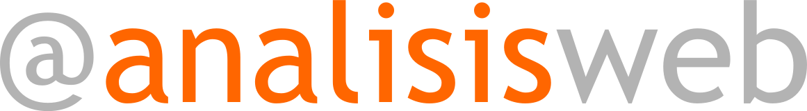 Analisis-web.es