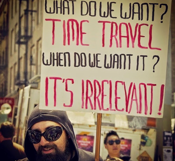 Cómo saber las visitas de otra web con Google Analytics