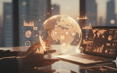 Cómo saber las visitas de otra web con Google Analytics