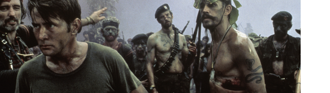 Métricas para redes sociales