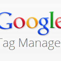 Instalación Google Tag Manager