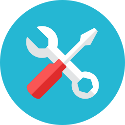 Servicios Analisisweb 4 Servicios Analisisweb 4